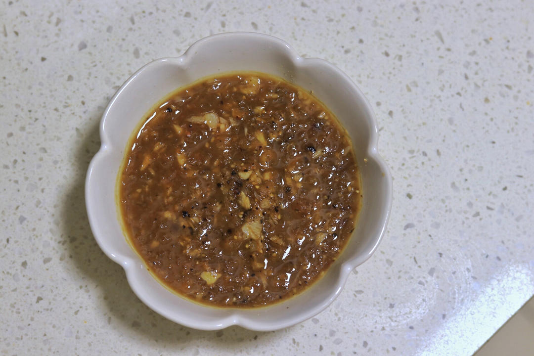 三时三餐