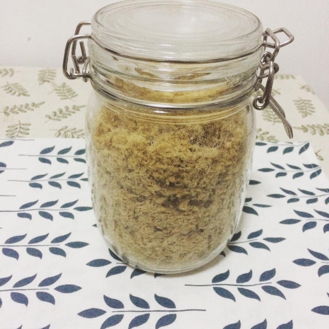 我与鸡排的小生活