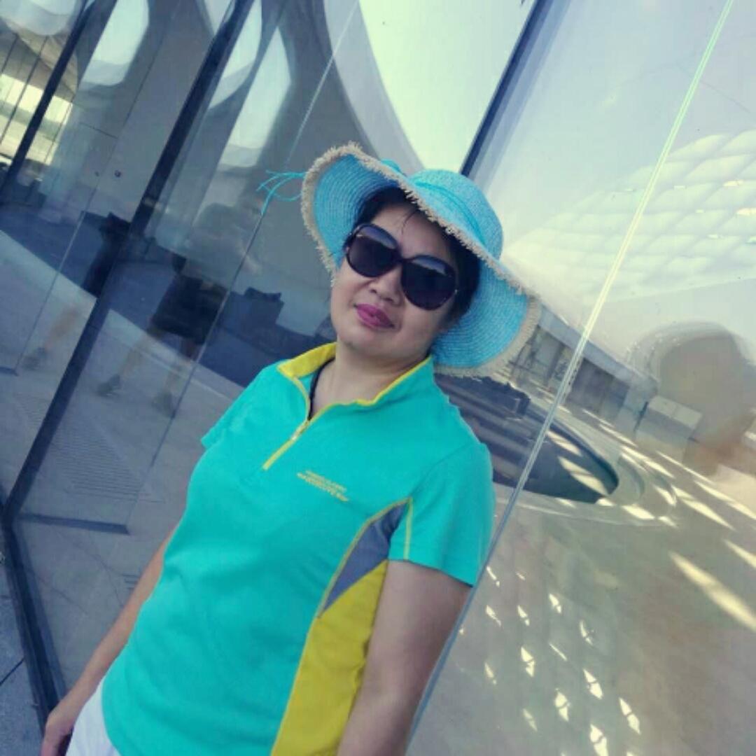 卫手机用户4508_ybmt