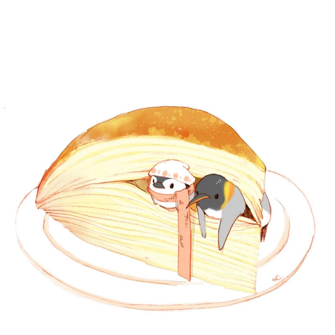 有鱼hhh