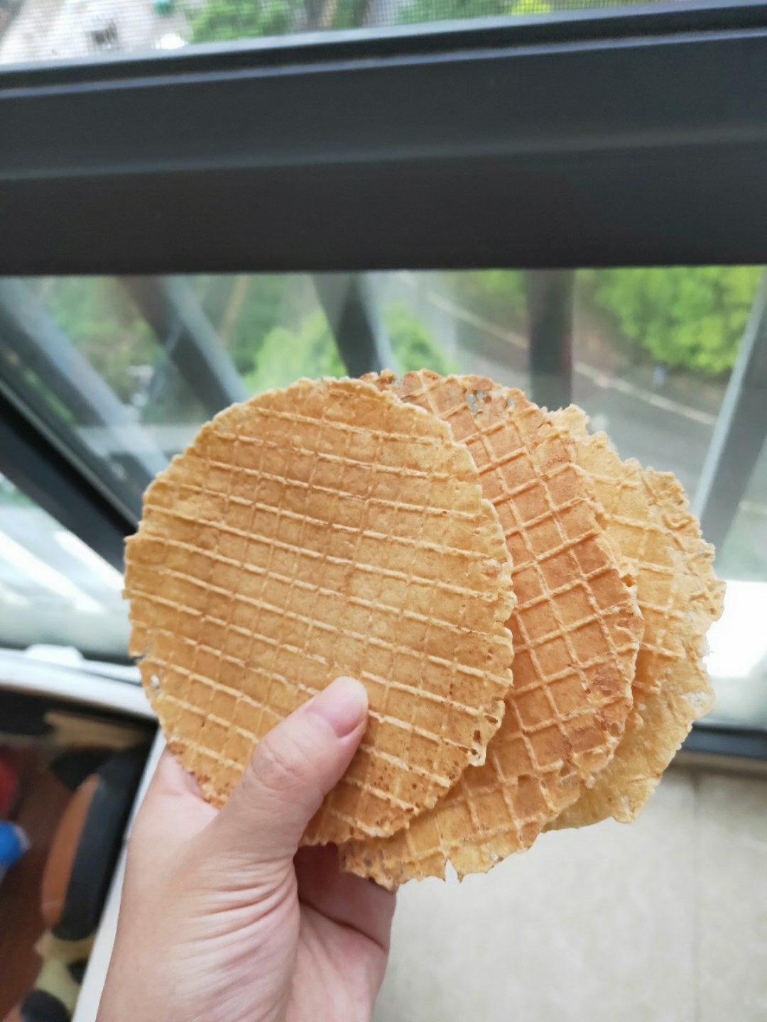 鲜鲜鲜鲜鲜虾片儿～～