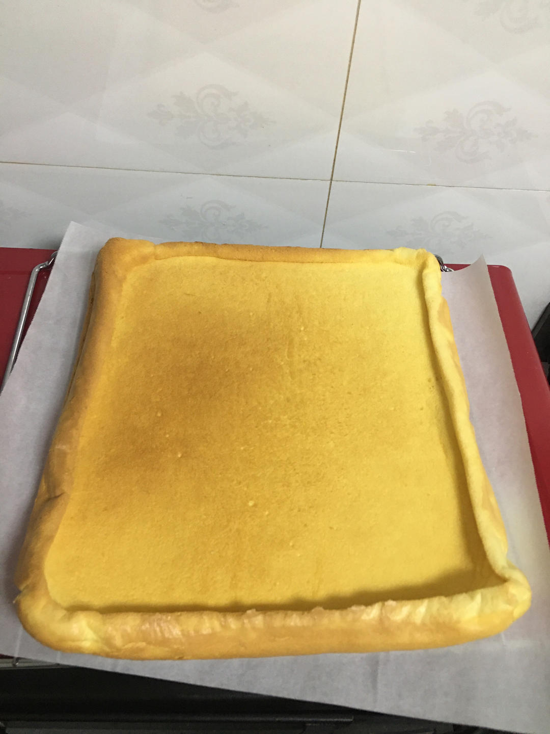 美味海苔肉松小贝