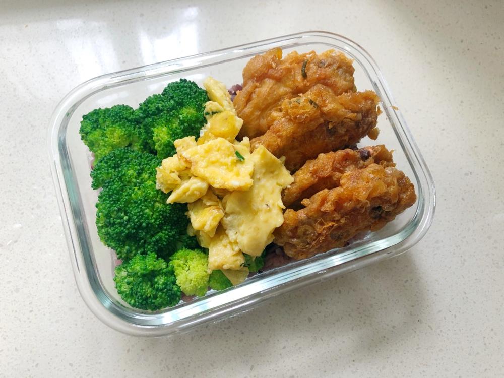 食·午