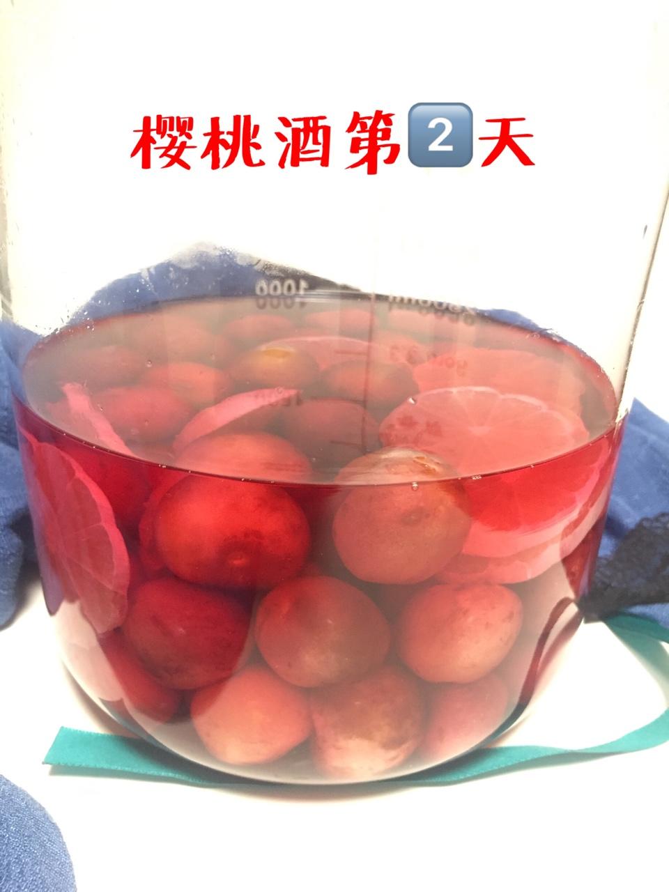 乐随心动，泡出好心情