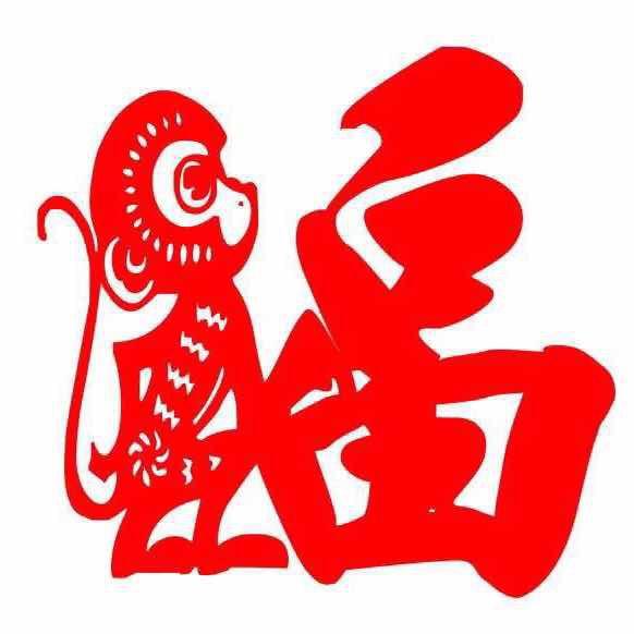 永远在学习
