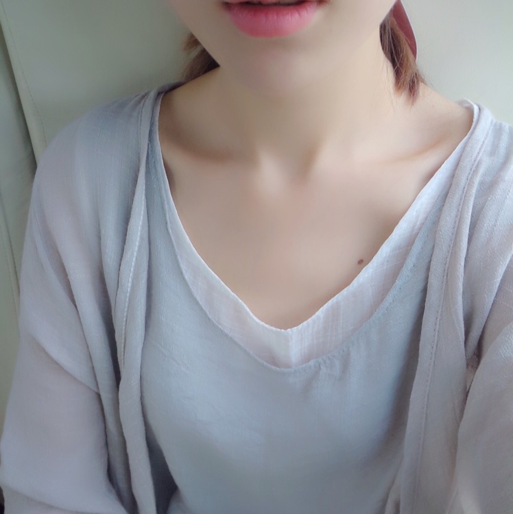 爱新觉罗李二狗