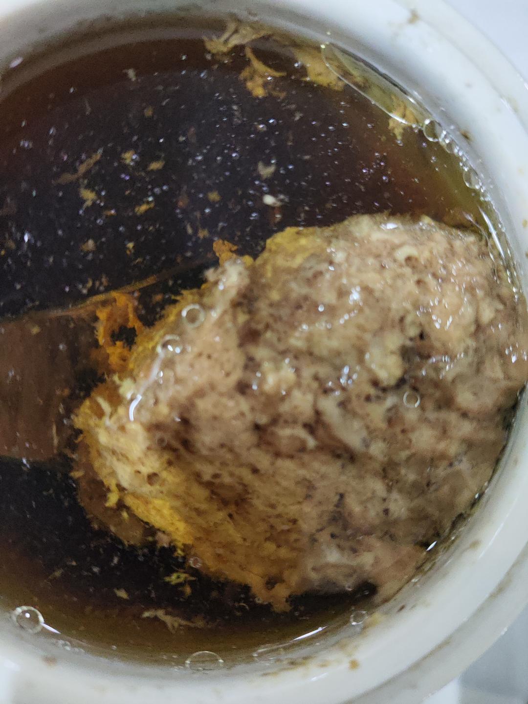 记录生活记录成长