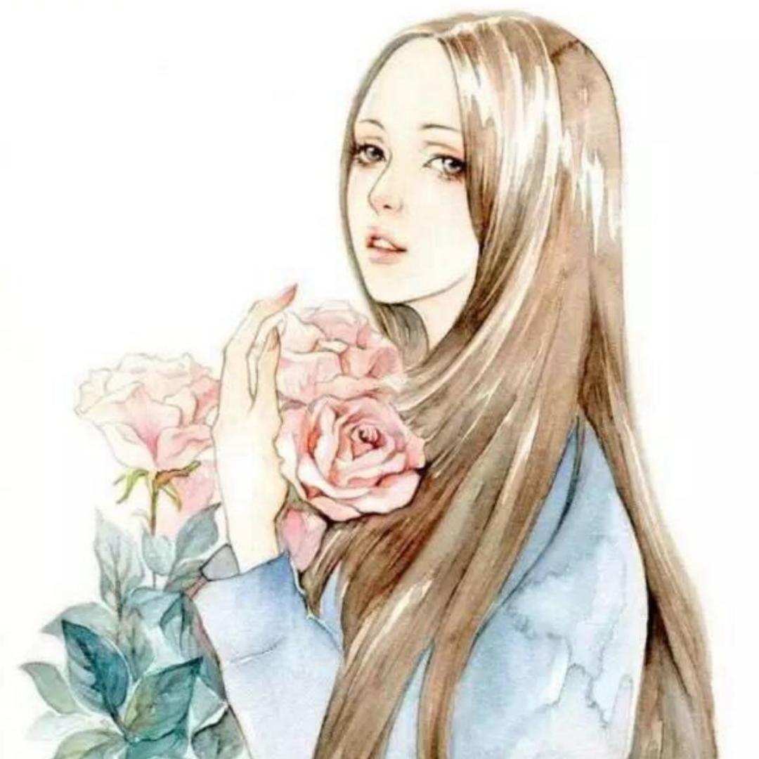 生活如此多娇2020