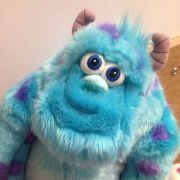 一個很酷很酷的Gambler