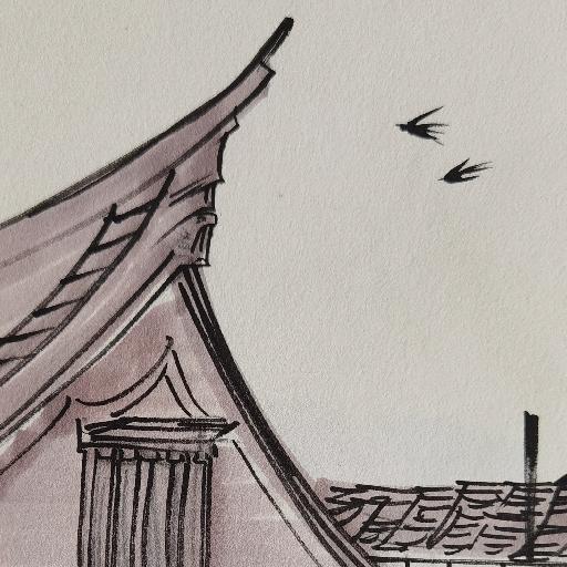7分煲