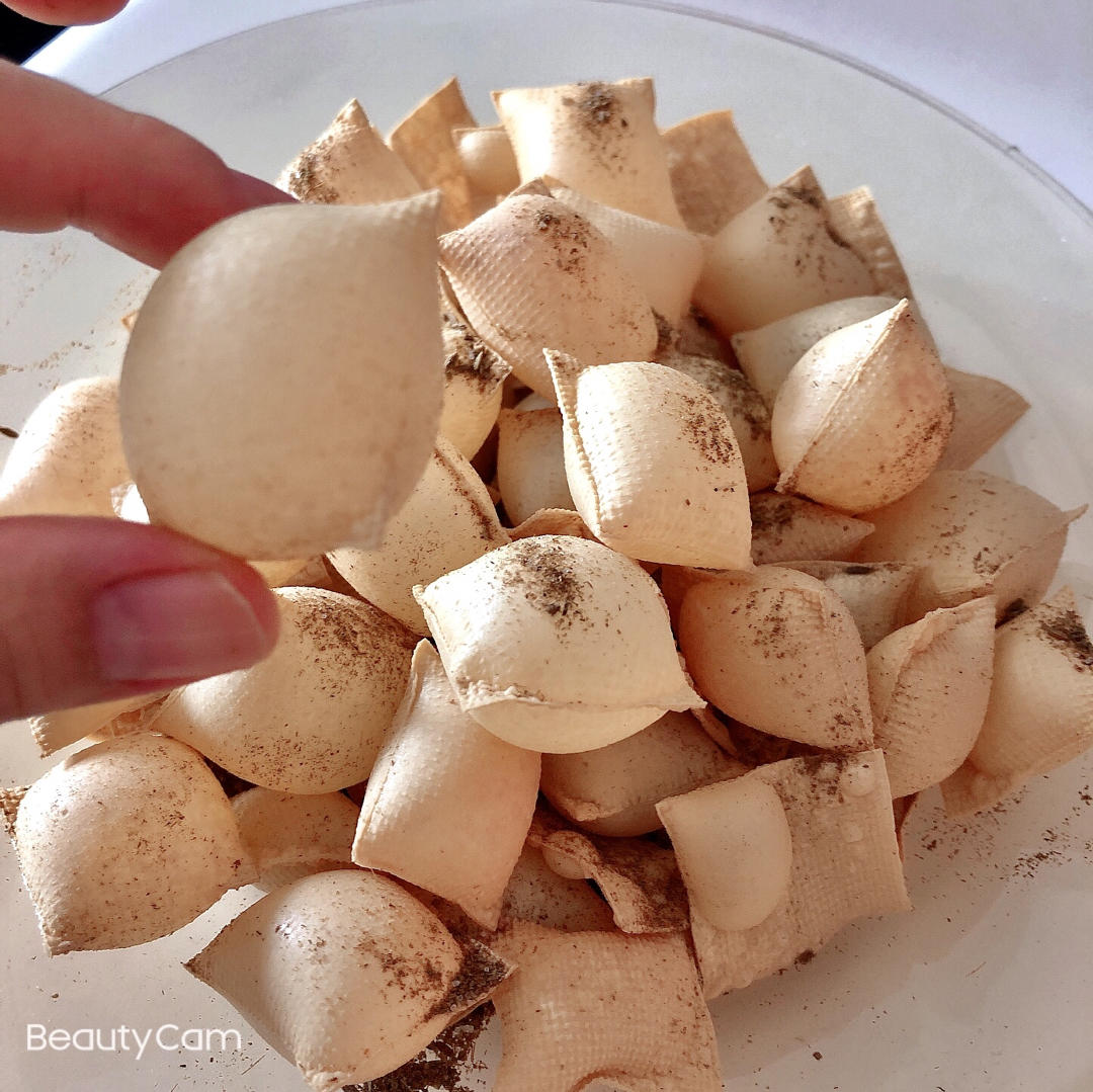 3分钟快手好吃无添加牛奶冰沙