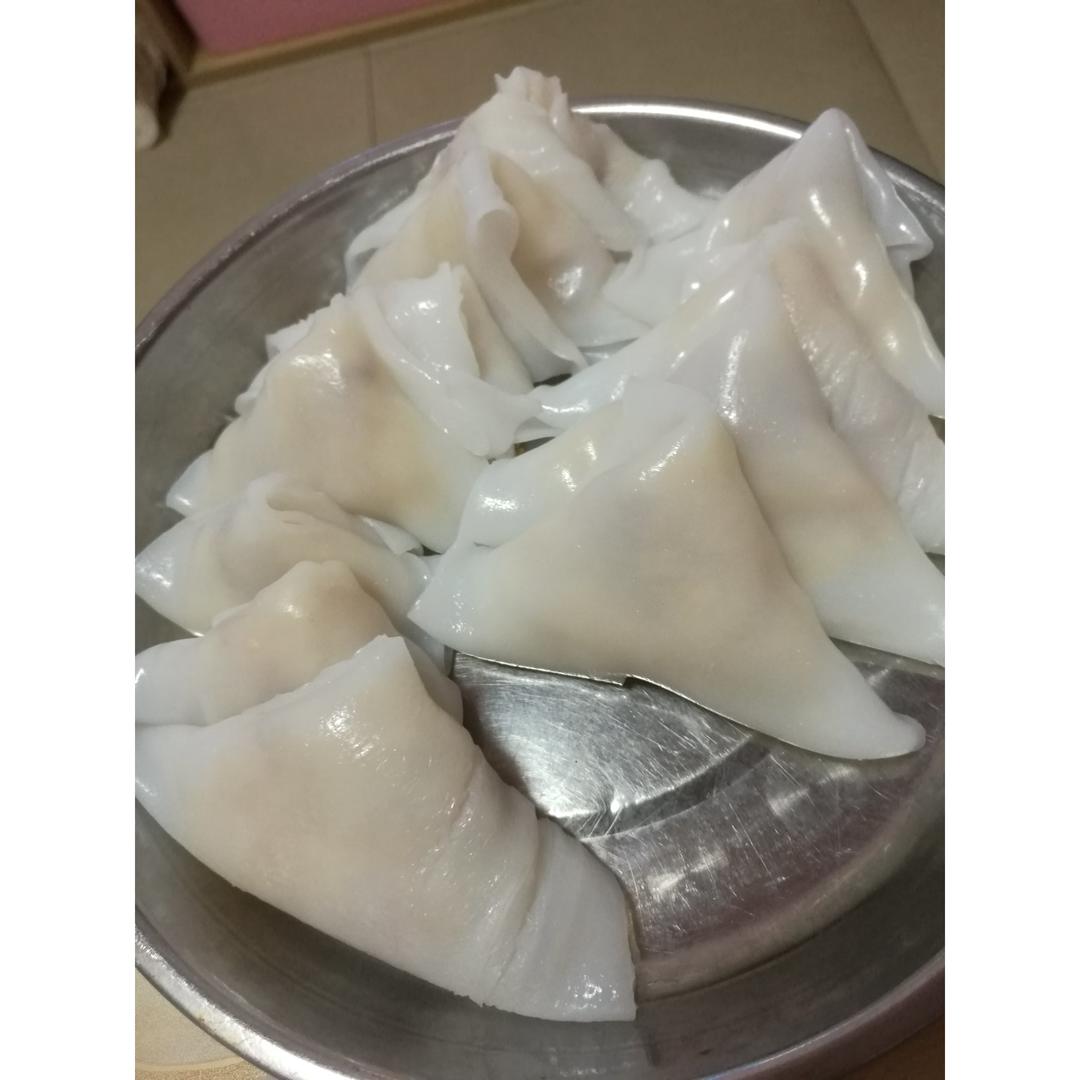 粉包 125129做的粉包 赞  