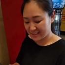 爱吃百香果冰淇淋的猫