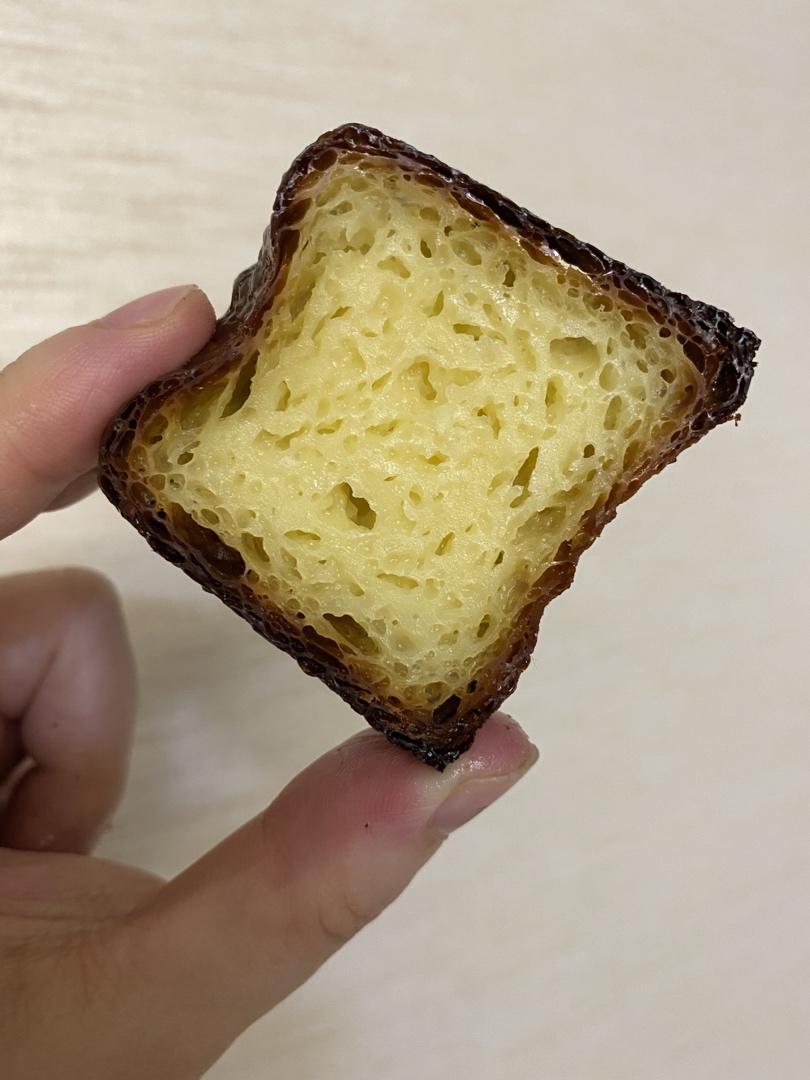 天使之铃|可露丽