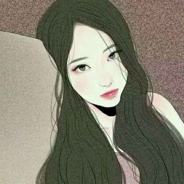 Wee-u