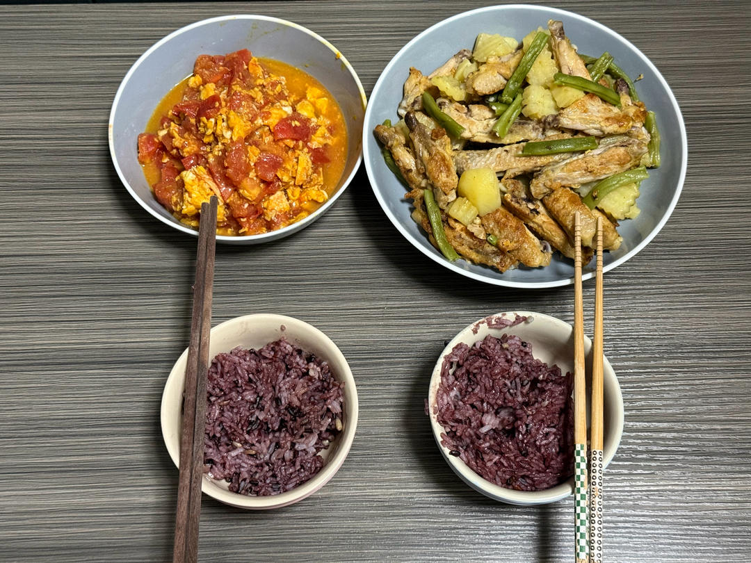 🌈Lovely Love Meals💞