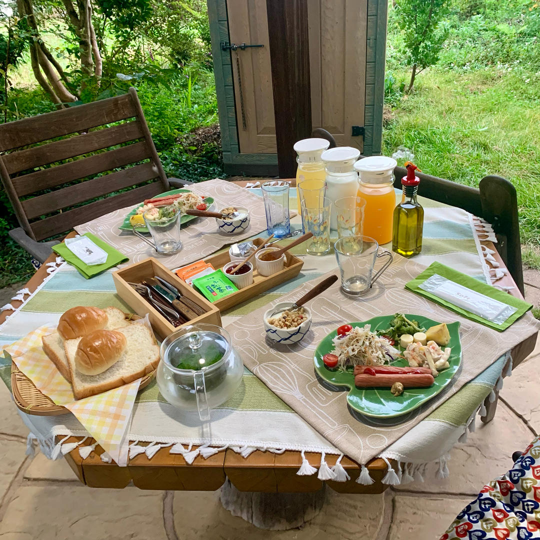 日本美食游
（19/10-02/11/2024）