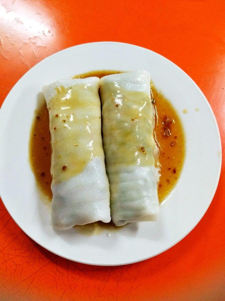 捆粄