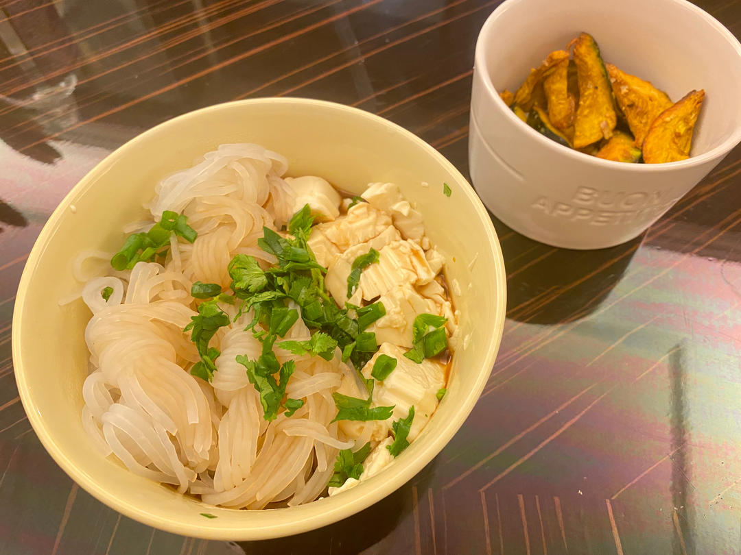 减重期间的饮食