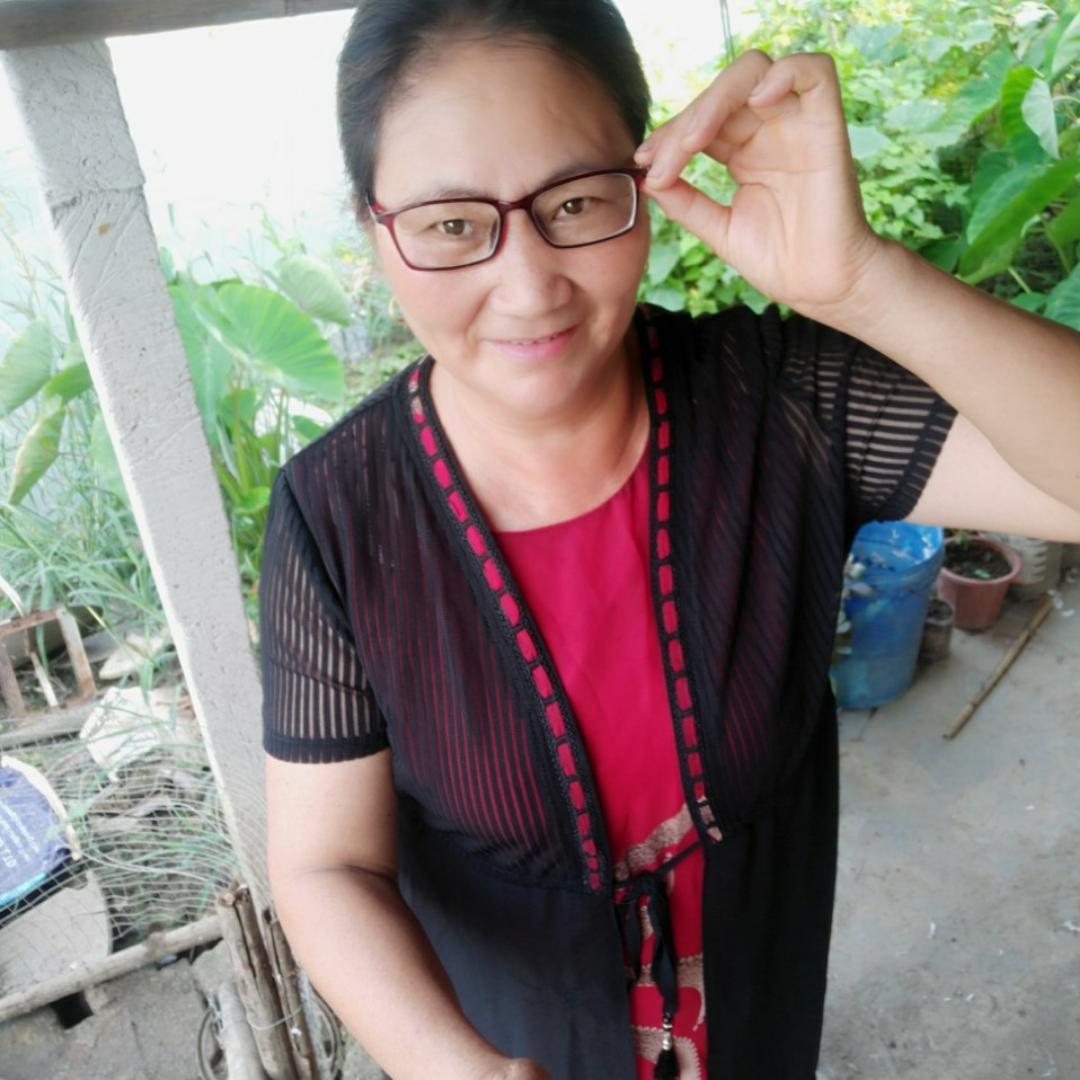 芬姐手机用户7731