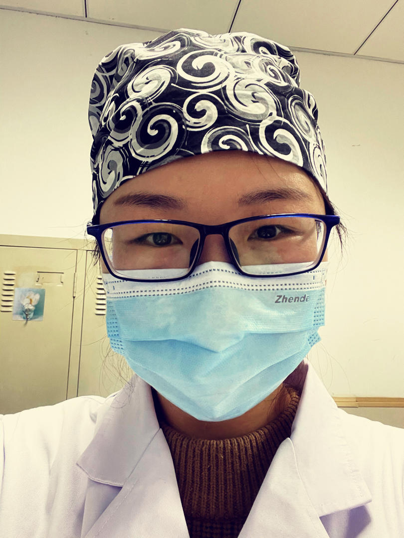 李昭_Alikon的厨房