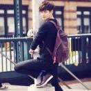 手机用户2632_643p