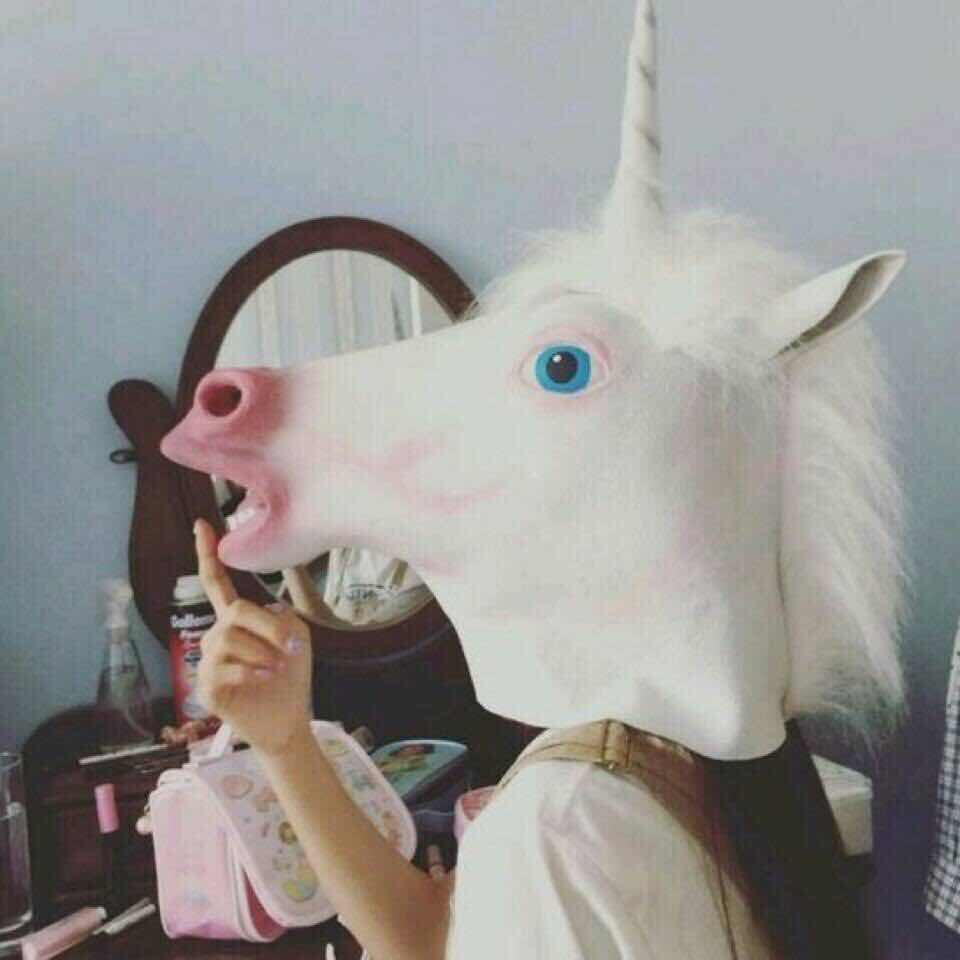 蜜桃家私房烘焙