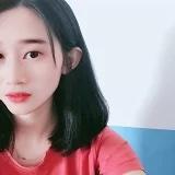 懒人陈小姐