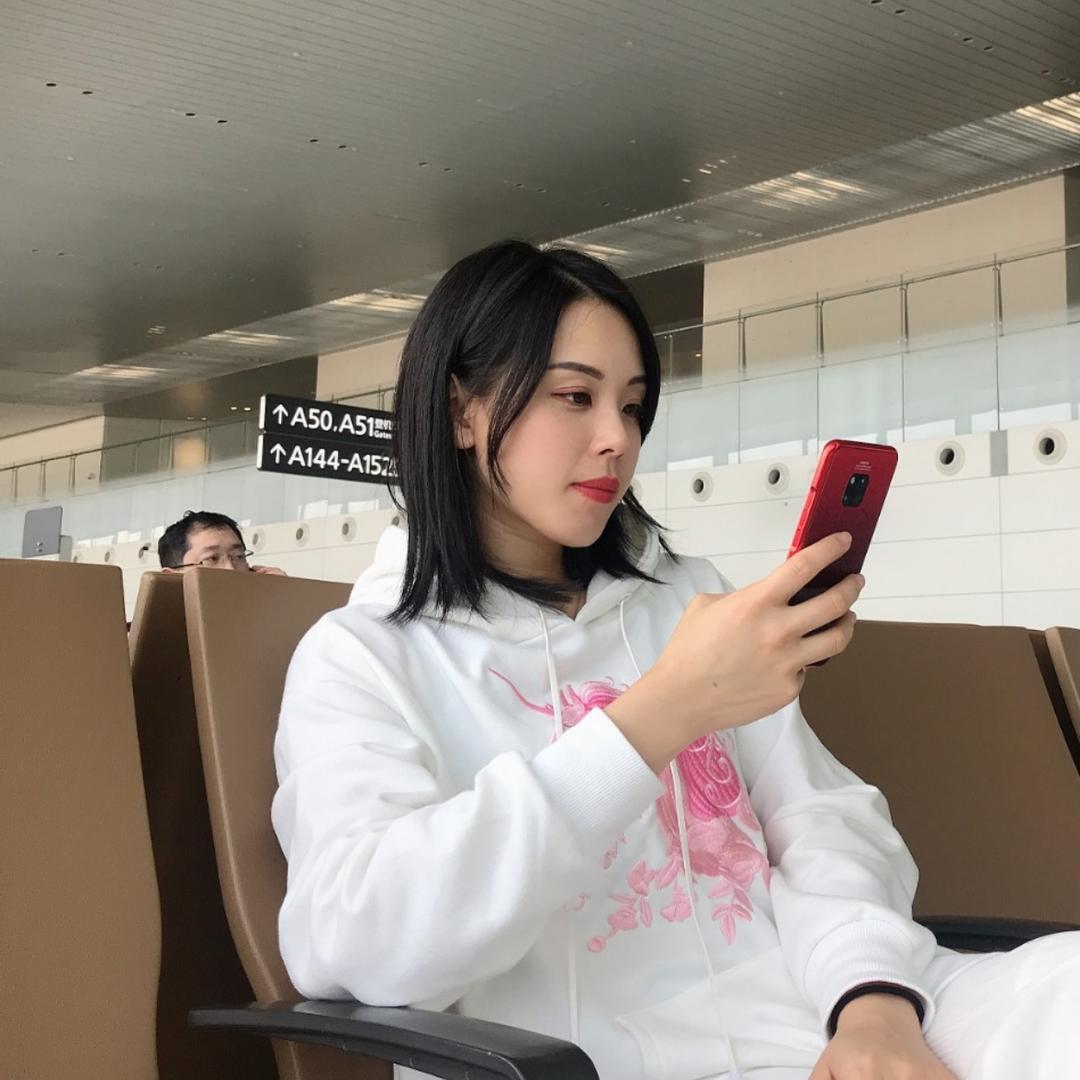 HellyJiang