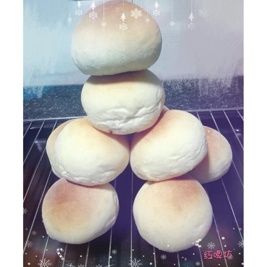 烤箱蜜语