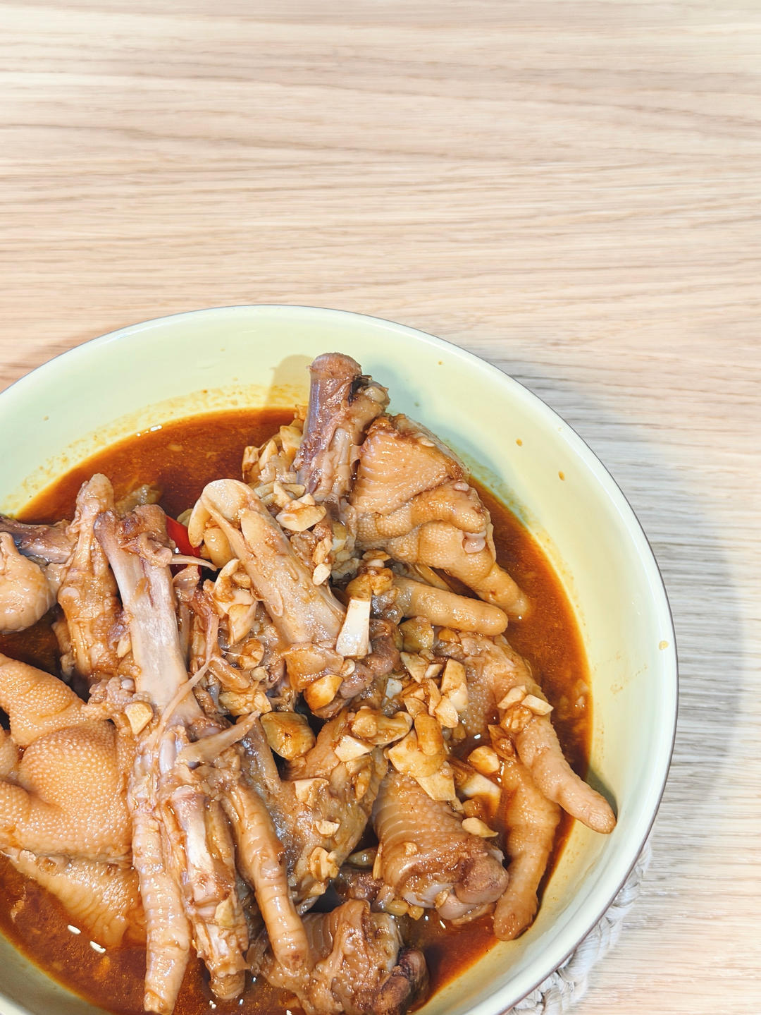 晚餐•2025年12月15日