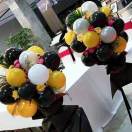 手机用户9556_qimr