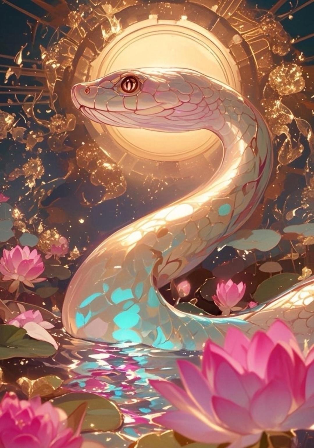 刘子嘉万事顺遂