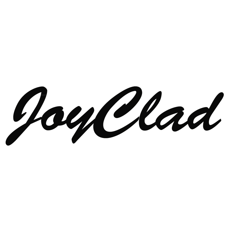JoyClad厨具