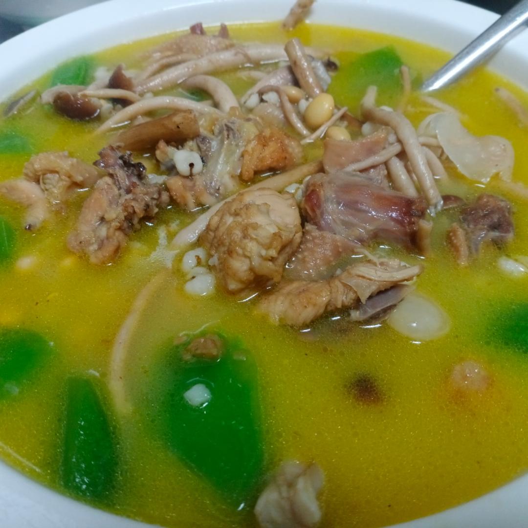 黑天鹅_pqte