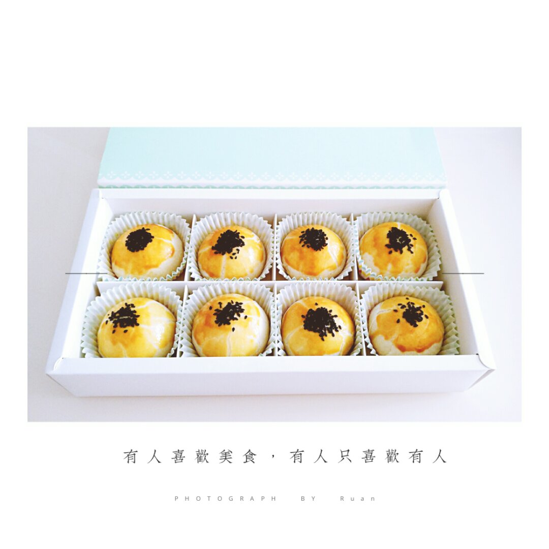 张小软软软软软