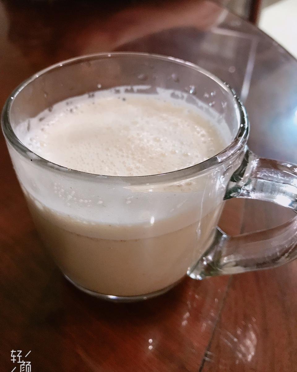 Hey Juice 排毒减脂果蔬汁