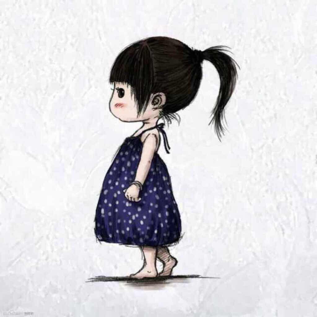 崔大宁