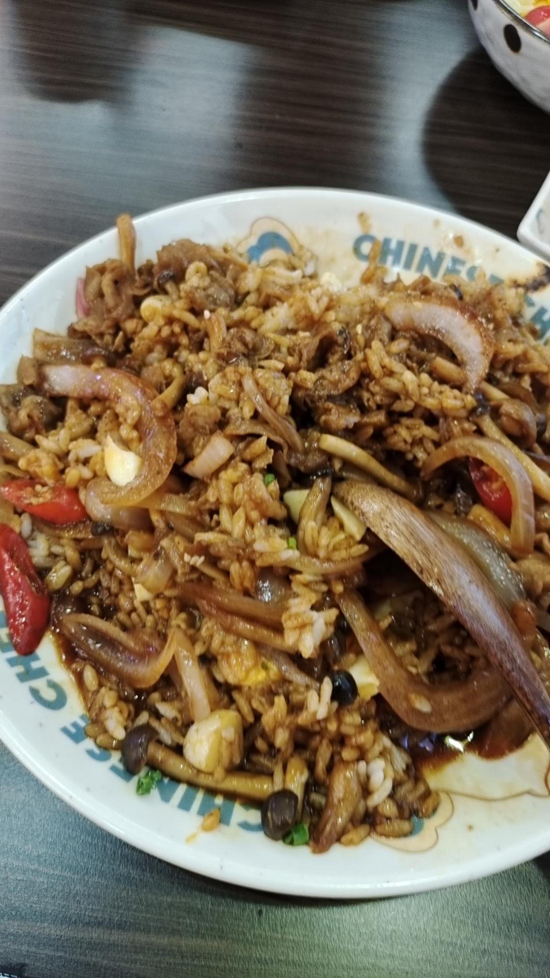 又是社畜啦