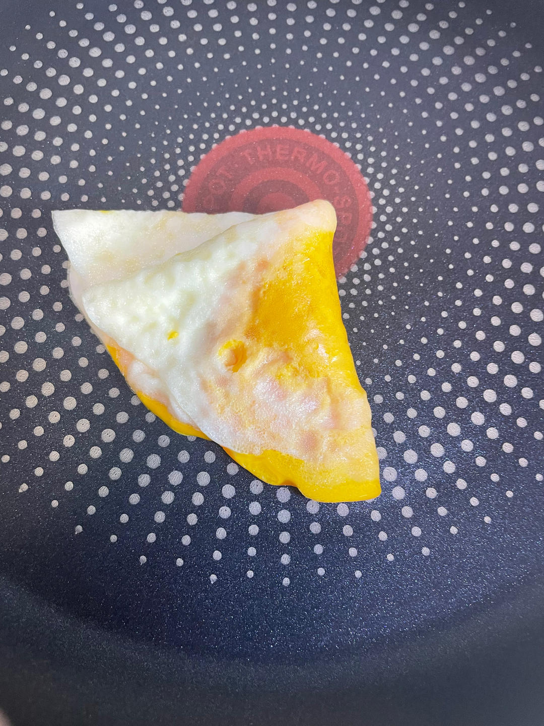 减脂餐/无油煎蛋·荷包蛋