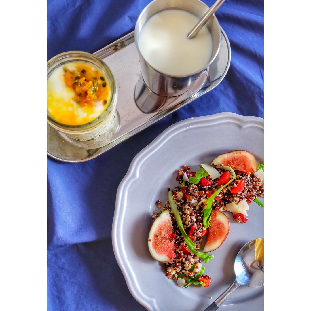 我要变成肌肉蹄花