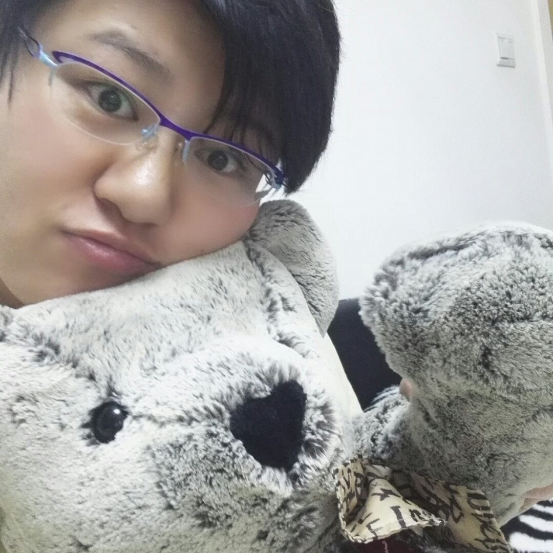 手机用户7678_jrsy