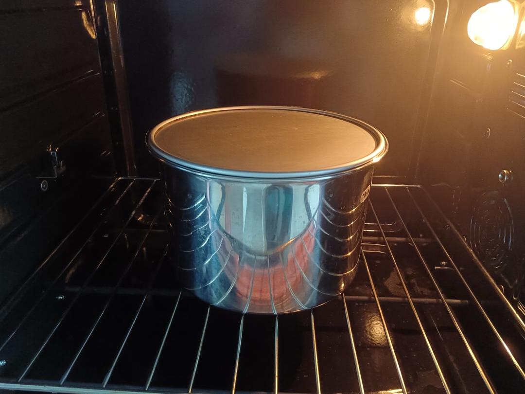 我发誓！！！这是我吃过最清甜软糯的烤梨！