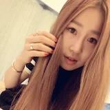 Zoe_Y_