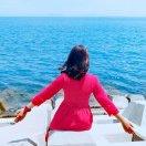 手机用户8316_7e5p