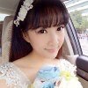 o杨小妞是个胖子o