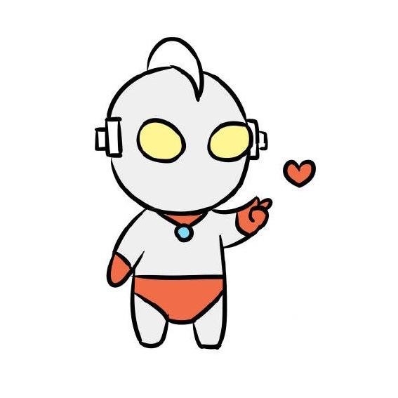 黄先森家的2公子