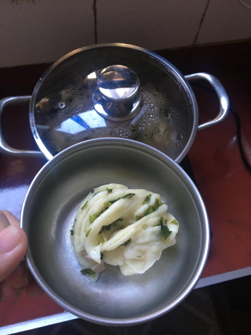 貌美如花花花花花卷