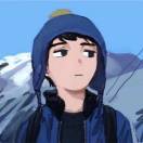 手机用户5357_rik6