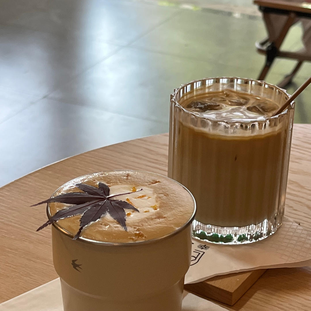 嘎嘎嘎嘎嘎嘎嘎嘎哈